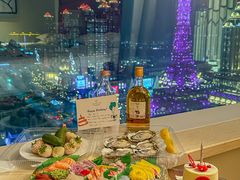 -鮨之佐壽司外賣店(氹仔市区店)