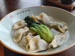 -鸡鸣寺百味斋素菜馆