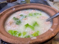 -靓靓蒸虾·头牌蒸虾(雪松路总店)