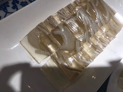 -东方饺子王臻味餐厅(新嘉坡城店)