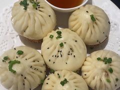 -成事园(兰溪店)