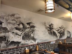 -较场口火锅(九街店)