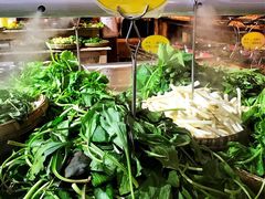 -昆虫窝子·特色云南菜(拓东路总店)
