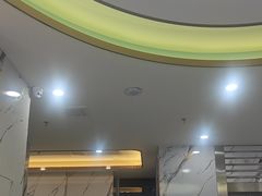 -雅仕口腔(后沙峪店)