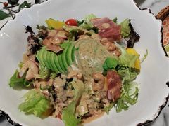-PHO爺·越南料理(亦庄大族广场店)