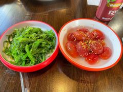-道乐烧肉酒馆