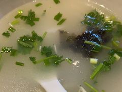 -宋益驴蹄子面肉夹馍(辛家庙店)