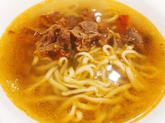 -老乡鸡(茨河路店)