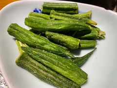 -井水小厨·湘菜(活力广场店)