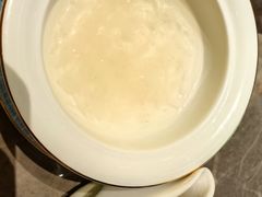 -宫燕府·京菜·烤鸭·淮扬菜(王府中心店)