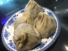 -熙盛源(凤凰街店)