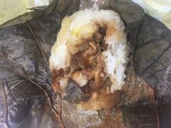 -东江海鲜酒家(艺都分店)