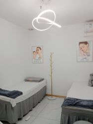 -瓷肌博士·祛痘科技美肤