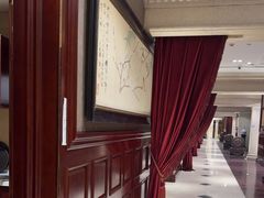 -三六三杭州菜(水上总店)