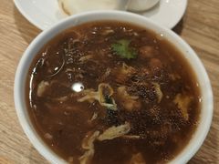 -包子客牛肉汤包(实验初中店)