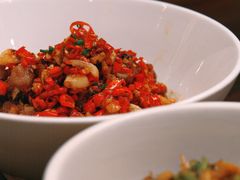 -耕渔小院·湖南鱼鲜(望城店)