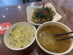 -东泰祥生煎馆(长宁路店)