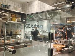 -太二酸菜鱼(福州泰禾店)