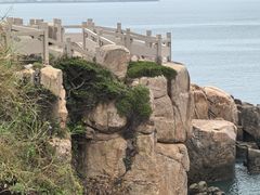 -南麂列岛