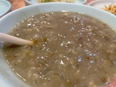 -宏状元现熬粥·京味菜(三里河店)