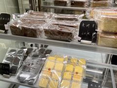 -梦菲思饼屋(瑞金宾馆店)