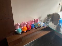 -和县香泉温泉度假村