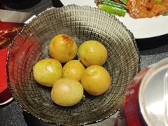 -蜀国演义(黄寺大街店)