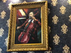 -友鹏海鲜(新宜白大道店)