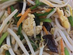 -沈阳李连贵熏肉大饼(兴城店)