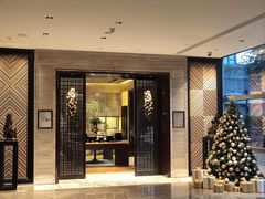 -深圳四季酒店·馥自助餐厅