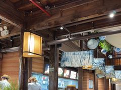 -云海肴·汽锅鸡·云南菜(南强街店)