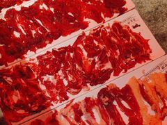 -牛事制造局牛肉火锅(莲岳路店)