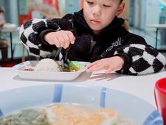 -永和大王(春日上新·梅家浜店)