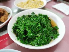 -蘭心餐厅(进贤路店)