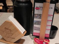 -味千拉面(广州白云机场T1西二店)