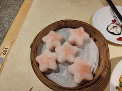 -大碗先生(万家丽店)