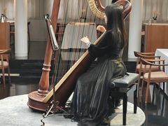 -京兆尹(雍和宫店)