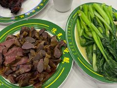 -陈光记烧腊(长寿路店)