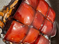 香溢红烧肉-福1088