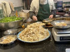 -马记清真肺片(玉林中横巷)
