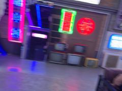 -关你鬼室大型密室逃脱(佛山创意园店)