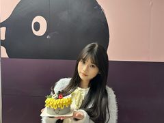 -evoojoo面包商店