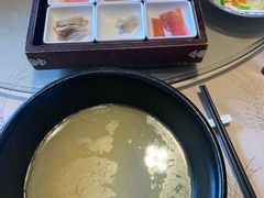 -怡心园.地道云南菜(呈贡店)