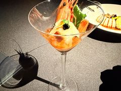 -RIVIERA 松鹤楼(外滩店)