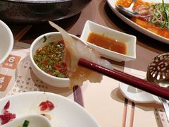 -協成海鮮火鍋(老店)