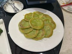 -嘉芸荟酒楼(步步高店)