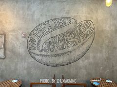 -星巴克(甘河路店)
