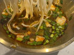 -千家粗粮王(MOMOPARK店)