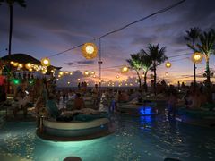 -FINNS Beach Club
