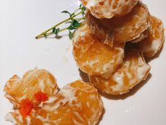 -太二酸菜鱼(汕头苏宁广场店)